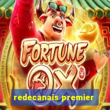 redecanais premier